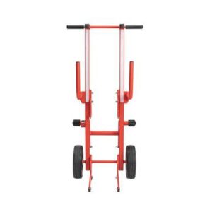 Transportkäru K-5208 Ridgid