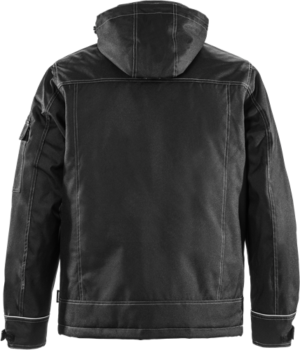 Winter jacket 4001 PRS
