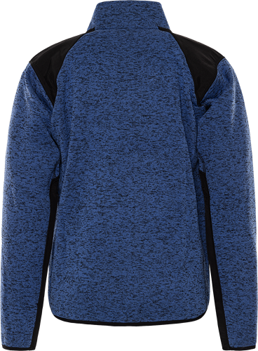 114032-597-F597_back01-6.png