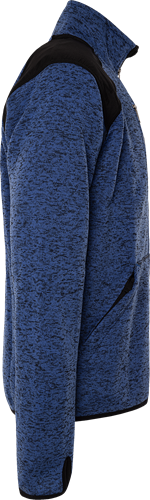 114032-597-F597_back03-6.png