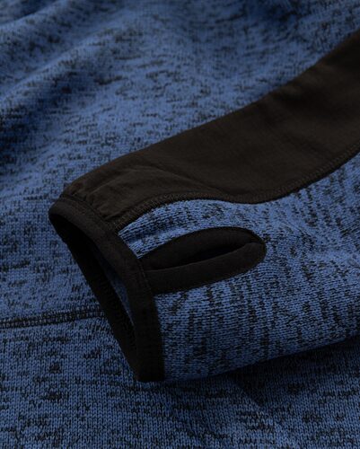 114032-597-F597_close-up01-6.jpg