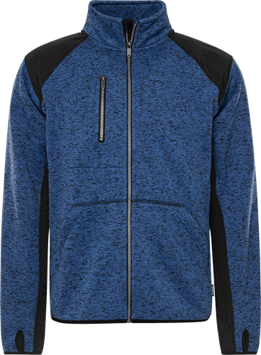 114032-597-F597_front01-6.png