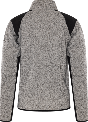 114032-896-F896_back01-6.png