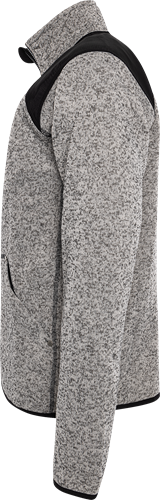 114032-896-F896_back02-6.png