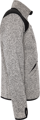 114032-896-F896_back03-6.png
