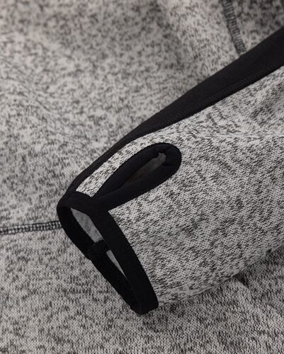 114032-896-F896_close-up01-6.jpg
