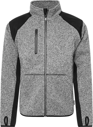 114032-896-F896_front01-6.png