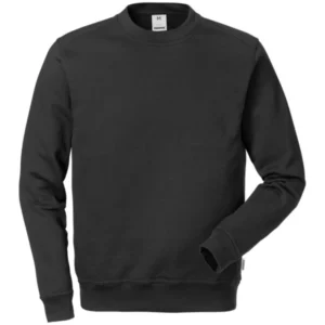 Sweatshirt 7601 SM