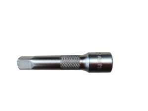 3/8'' pikendus Harden
