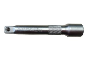 1/2'' pikendus Harden