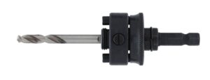 Hoidik avasaagidele LBH-2 Luna L10