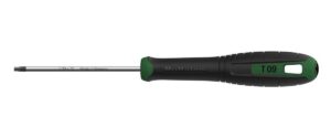 Kruvits Torx Hultafors