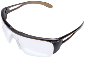 Kaitseprillid Zekler 76