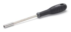 Magnetiga otsakuhoidik Hultafors