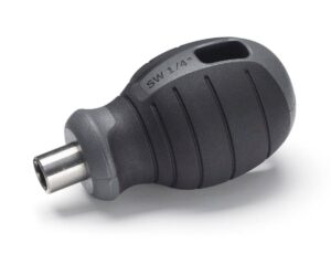 Stubby otsakuhoidik Hultafors