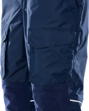 Airtech® winter trousers 2698 GTT