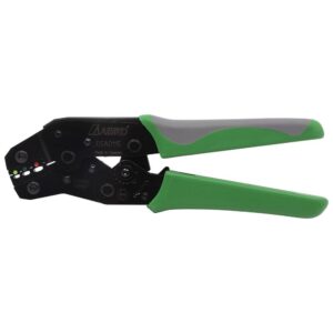 Kaablikingatangid isoleeritud kaablikingadele. Abiko DSA-0115