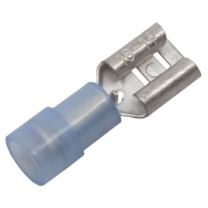 Kaabliking, isoleeritud. Abiko KA1503FLS-8 / KA4607FLS
