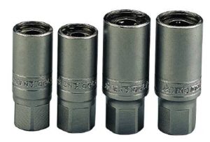 Tikkpoldivõti. Teng Tools ST12506-C / ST12512-C