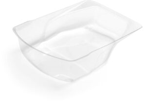 Värvivanni sisu Fill & Carry Anza