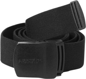 Flamestat belt 9999 FR