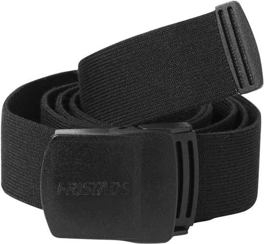 117320-940-F940_front01-1.png
