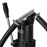 Vaadipump G 2'' Pressol 13044