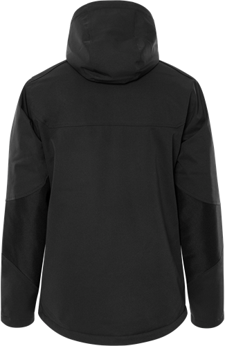119009-940-F940_back01-6.png