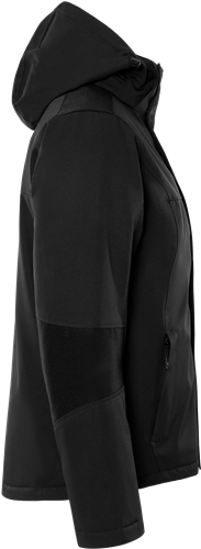 119009-940-F940_back03-6.png