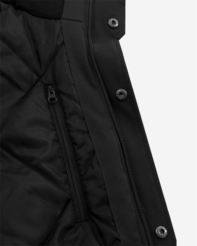 119009-940-F940_close-up02-6.png
