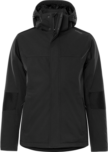 119009-940-F940_front01-6.png
