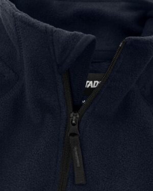 Fleece jacket woman 1498 FLE