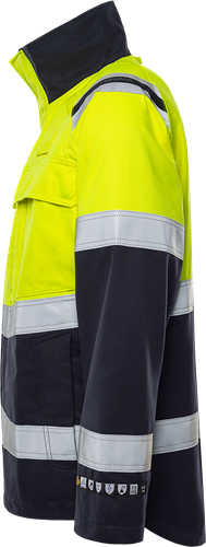 120929-171-F171_back02-6.png