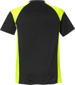 T-shirt 7046 THV