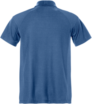 Polo shirt 7047 PHV