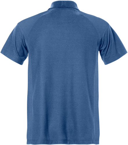 122407-542-F542_back01.png