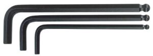 uuskant võti Teng Tools 3105015BL-C / 310519BL-C MM