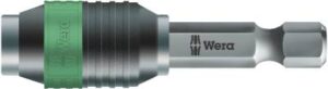Otsakuhoidja Wera 889/4/1 K