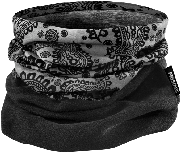 125027-896-F896_front01-2.png