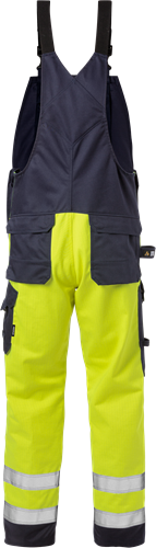 125943-171-F171_back01-6.png