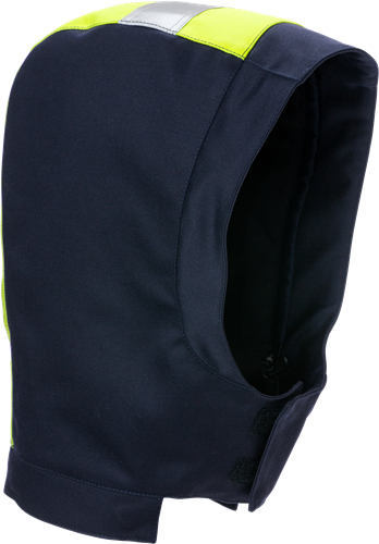 125946-171-F171_front01-6.png