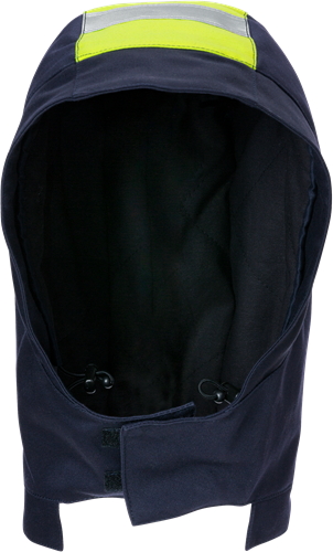 125946-171-F171_front02-6.png