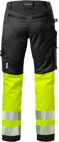 127735-196-F196_back01.png