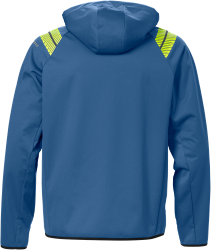 129475-542-F542_back01.png