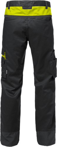 129482-982-F982_back01.png