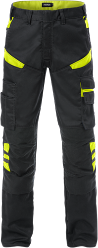 Trousers 2555 STFP
