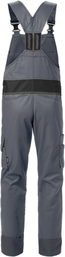 Bib'n'brace 1555 STFP