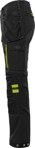 Craftsman stretch trousers 2566 STP