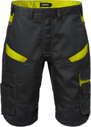 Shorts 2562 STFP