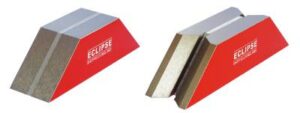 Magnet Eclipse 923 - 924